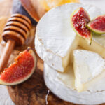 Reguli de păstrare ale brânzeturilor maturate