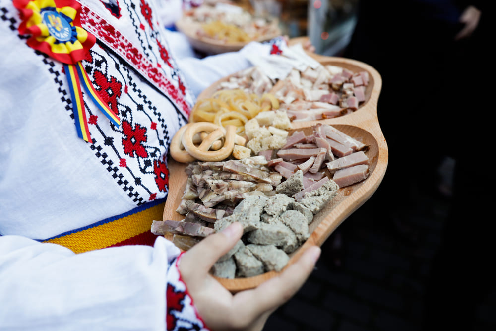 Platou racituri