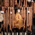 Eticgetare produse traditionale