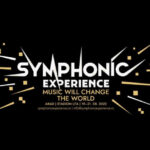 Festivalul Symphonic Experience