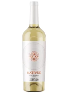 vin Nativus