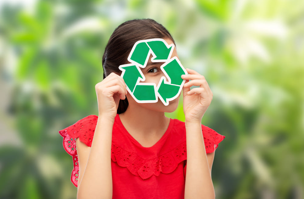Beneficiile reciclării deșeurilor 