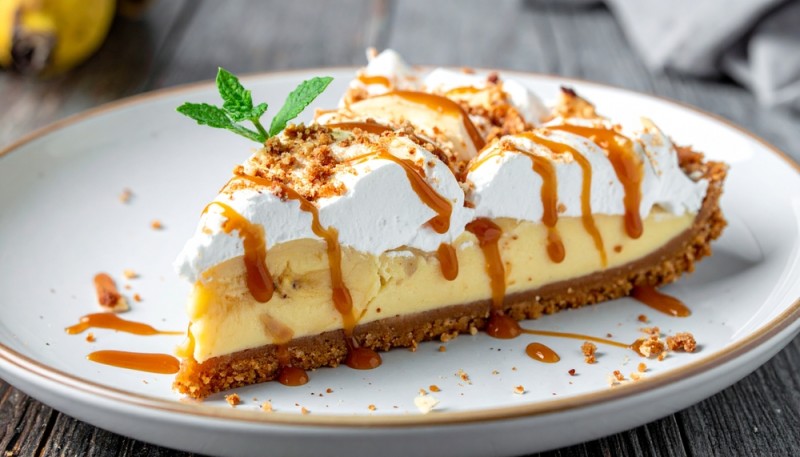 felie desert delicios