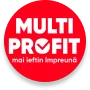 Multi Profit